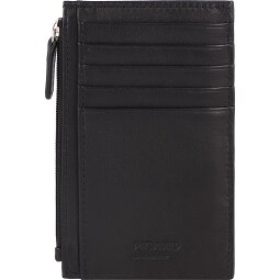 Picard Brooklyn Kredietkaart etui Leer 13 cm  variant 2