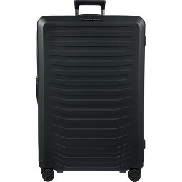 Porsche Design Roadster 4 wielen Trolley XL 83 cm  variant 2