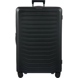 Porsche Design Roadster 4 wielen Trolley XL 83 cm  variant 2