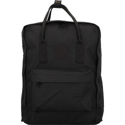 Fjällräven Re-Kanken City rugzak 34 cm  variant 1