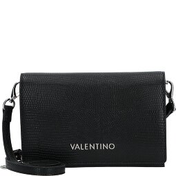 Valentino Ember Koppeltas 20 cm  variant 2