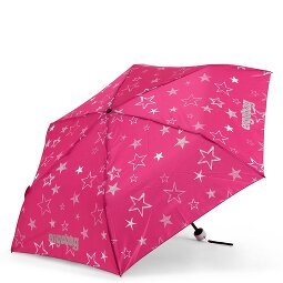 Ergobag Zubehör Kinder Zakparaplu 21 cm  variant 9