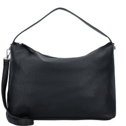 Tom Tailor Lissi Handtas 36 cm  variant 1