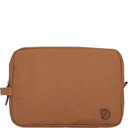 Fjällräven Gear Bag Toilettas 27 cm  variant 3