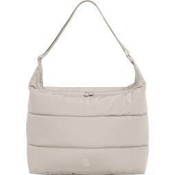 GOT BAG Square Bag Schoudertas 36 cm Laptop compartiment  variant 3