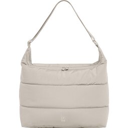 GOT BAG Square Bag Schoudertas 36 cm Laptop compartiment  variant 5