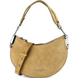 Coccinelle Sunup Schoudertas Leer 25 cm  variant 3