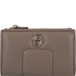 Boss B-Icon Portemonnee 12.5 cm  variant 3
