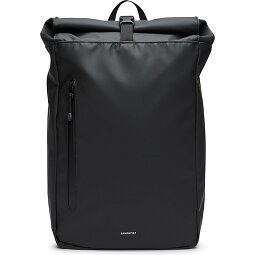 Sandqvist Stream 14 L Dagrugzak 60 cm Laptopvak  variant 1