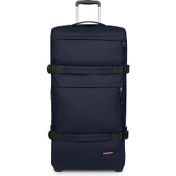 Eastpak Transit'R Plus 2 wielen Reistas 68 cm  variant 11