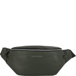 Valentino Efeo Fanny pack 26 cm  variant 1