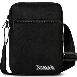 Bench Solid Mini tas Schoudertas 16 cm  variant 3