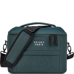 Delsey Paris Brochant 3 Beautycase 31.5 cm  variant 3