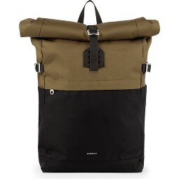 Sandqvist Icon Dagrugzak 65 cm Laptopvak  variant 4