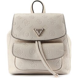 Guess Cresidia Stad rugzak 25 cm  variant 3