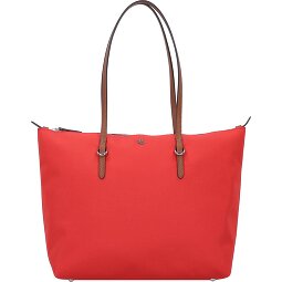 Lauren Ralph Lauren Keaton Shopper Tas 36 cm  variant 2