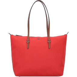 Lauren Ralph Lauren Keaton Shopper Tas 36 cm  variant 4