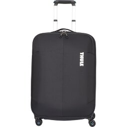 Thule Subterra 4-wiel trolley 63 cm  variant 1
