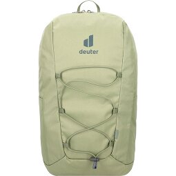 Deuter Gogo Dagrugzak 43 cm  variant 2