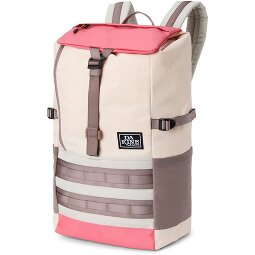 Dakine June 25L Dagrugzak 64 cm Laptop compartiment  variant 3