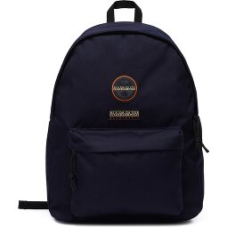 Napapijri Voyage Dagrugzak 40 cm Laptop compartiment  variant 2