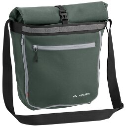 Vaude ShopAir Schoudertas 35 cm  variant 2