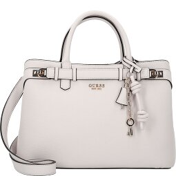 Guess Gregoria Shopper Tas 34 cm  variant 2