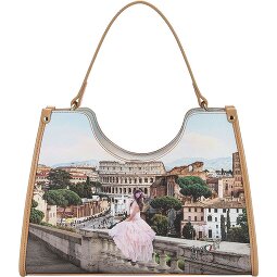 Y Not? Yesbag Shopper Tas 32.5 cm  variant 1
