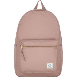Herschel Settlement Dagrugzak 45 cm Laptop compartiment  variant 1