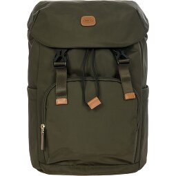Bric's X-Collection Dagrugzak 40 cm  variant 3