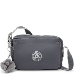 Kipling Basic Abanu Crossbody tas 20 cm  variant 2