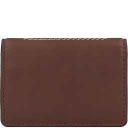 Fossil Westover Portemonnee Leer 10 cm  variant 1