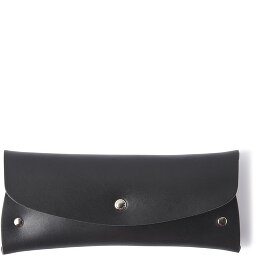 Castelijn & Beerens Gaucho Etui Leer 18,5 cm  variant 1
