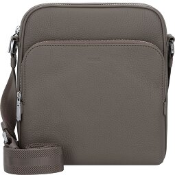 Boss New Schoudertas Leer 24 cm  variant 4