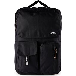 Bench Utility Dagrugzak 44 cm Laptopvak  variant 2