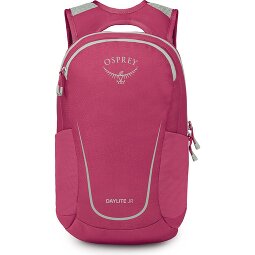 Osprey Daylite Wandelrugzak 40.5 cm  variant 2