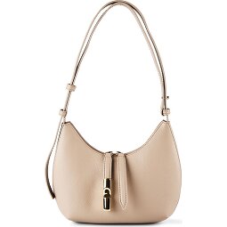 Furla Goccia Schoudertas Leer 22 cm  variant 3