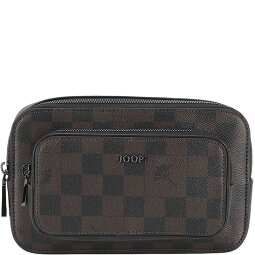 Joop! Cortina Piazza Emir Schoudertas 21 cm  variant 2