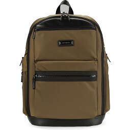 Samsonite Relyon Dagrugzak M 30 cm Laptop compartiment  variant 2
