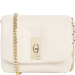 Tommy Hilfiger Soft Leather Mini tas Schoudertas Leder 18 cm  variant 1