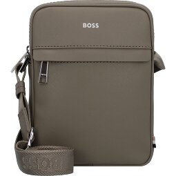Boss Zair schoudertas 21 cm  variant 2