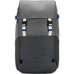 Tropicfeel Shell Wandelrugzak 53 cm  variant 2