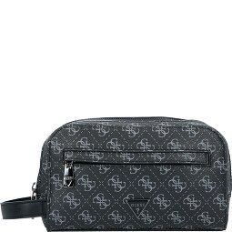 Guess Milano Toilettas 21 cm  variant 2