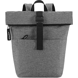 reisenthel Dagrugzak 43 cm  variant 5