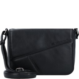 Tom Tailor Denim Milla Schoudertas 22 cm  variant 1