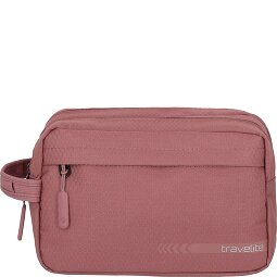 Travelite Kick Off Toilettas 26 cm  variant 2