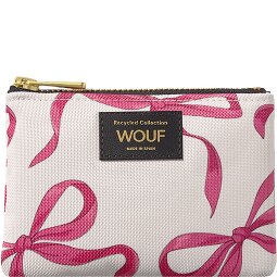 Wouf Cosmetische tas 13 cm  variant 2