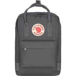 Fjällräven Kanken rugzak 35 cm Laptopvak  variant 3