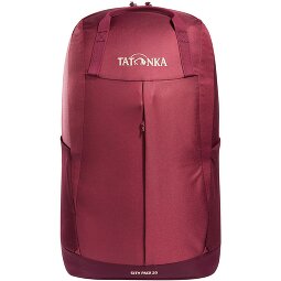 Tatonka City Pack 20 Rugzak 49 cm  variant 3