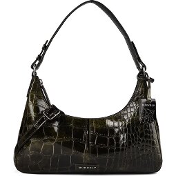 Burkely Cool Colbie Schoudertas Leder 33 cm  variant 5
